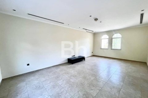 فيلا في Jumeirah Park, دبي 3 غرف نوم, 700 م² رقم 23307 - صورة 16