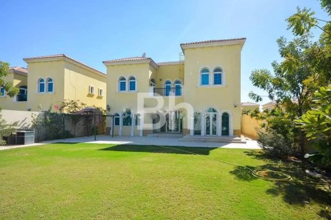 فيلا في Jumeirah Park, دبي 3 غرف نوم, 700 م² رقم 23307 - صورة 5