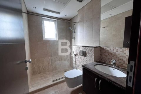 فيلا في Jumeirah Park, دبي 3 غرف نوم, 700 م² رقم 23307 - صورة 6