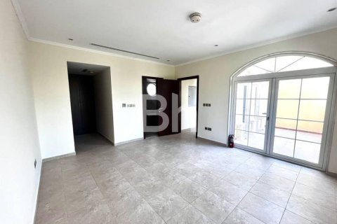 فيلا في Jumeirah Park, دبي 3 غرف نوم, 700 م² رقم 23307 - صورة 13