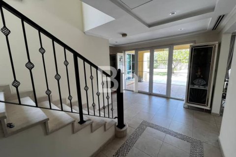 فيلا في Jumeirah Park, دبي 3 غرف نوم, 700 م² رقم 23307 - صورة 18
