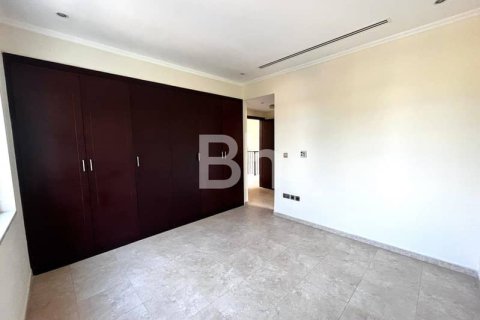 فيلا في Jumeirah Park, دبي 3 غرف نوم, 700 م² رقم 23307 - صورة 9