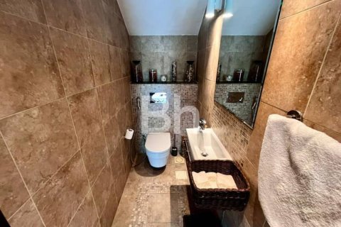 فيلا في Jumeirah Park, دبي 3 غرف نوم, 700 م² رقم 23307 - صورة 17