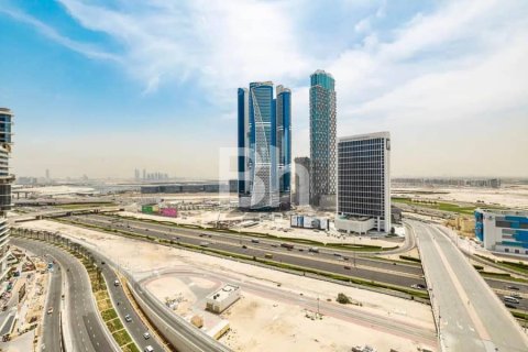 شقة في الخليج التجاري, دبي 1غرف نوم, 62 م² رقم 23287 - صورة 3