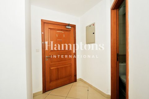 Apartment in The Address Dubai Marina, Dubai Marina, Dubai 2 bedrooms, 109.53263700 sq.m. № 105752 - photo 4