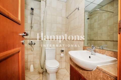 Apartment in The Address Dubai Marina, Dubai Marina, Dubai 2 bedrooms, 109.53263700 sq.m. № 105752 - photo 8