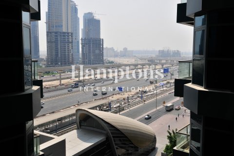 Apartment in The Address Dubai Marina, Dubai Marina, Dubai 2 bedrooms, 109.53263700 sq.m. № 105752 - photo 13