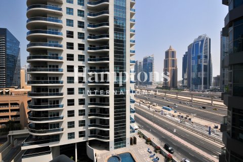 Apartment in The Address Dubai Marina, Dubai Marina, Dubai 2 bedrooms, 109.53263700 sq.m. № 105752 - photo 11