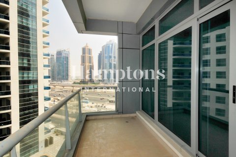 Apartment in The Address Dubai Marina, Dubai Marina, Dubai 2 bedrooms, 109.53263700 sq.m. № 105752 - photo 3