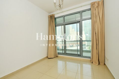 Apartment in The Address Dubai Marina, Dubai Marina, Dubai 2 bedrooms, 109.53263700 sq.m. № 105752 - photo 5