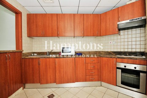 Apartment in The Address Dubai Marina, Dubai Marina, Dubai 2 bedrooms, 109.53263700 sq.m. № 105752 - photo 9
