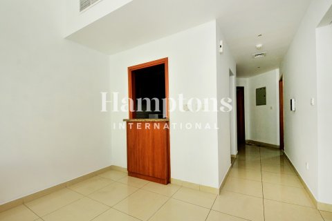Apartment in The Address Dubai Marina, Dubai Marina, Dubai 2 bedrooms, 109.53263700 sq.m. № 105752 - photo 2