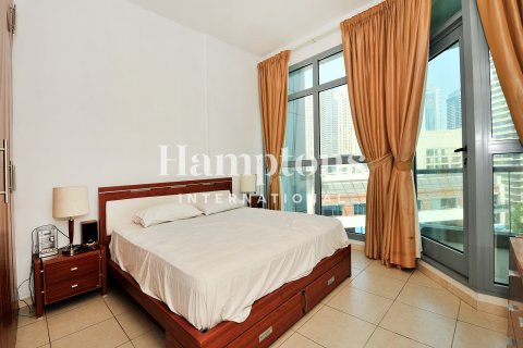 Apartment in The Address Dubai Marina, Dubai Marina, Dubai 2 bedrooms, 109.53263700 sq.m. № 105752 - photo 6