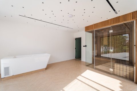 Купить виллу в Дубай Инвестмент Парке, Дубай: 6 спален, 775м², № 105751 - фото 17