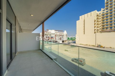 شقة في دائرة قرية جميرا, دبي 1غرف نوم, 64 م² رقم 105750 - صورة 9