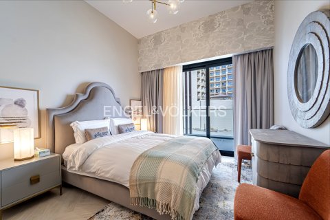 شقة في دائرة قرية جميرا, دبي 1غرف نوم, 64 م² رقم 105750 - صورة 5