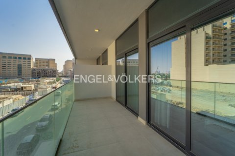 شقة في دائرة قرية جميرا, دبي 1غرف نوم, 64 م² رقم 105750 - صورة 10