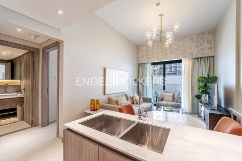 شقة في دائرة قرية جميرا, دبي 1غرف نوم, 64 م² رقم 105750 - صورة 11