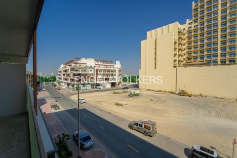 شقة في دائرة قرية جميرا, دبي 1غرف نوم, 64 م² رقم 105750 - صورة 13