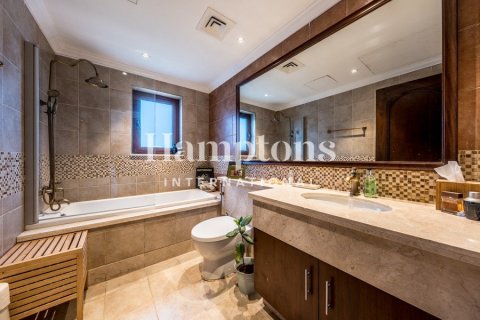 Villa in Hillside at Jumeirah Golf Estates, Jumeirah Golf Estates, Dubai 5 bedrooms, 690.45509600 sq.m. № 105753 - photo 6