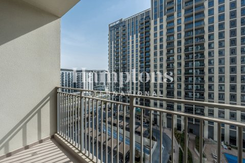 Apartment in Maple at Dubai Hills Estate, Dubai Hills Estate, Dubai 1 bedroom, 59.92243500 sq.m. № 105755 - photo 20