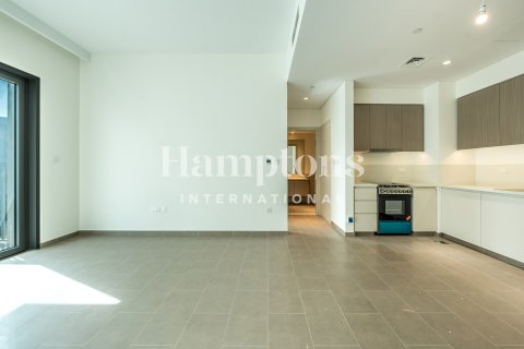 Apartment in Maple at Dubai Hills Estate, Dubai Hills Estate, Dubai 1 bedroom, 59.92243500 sq.m. № 105755 - photo 17