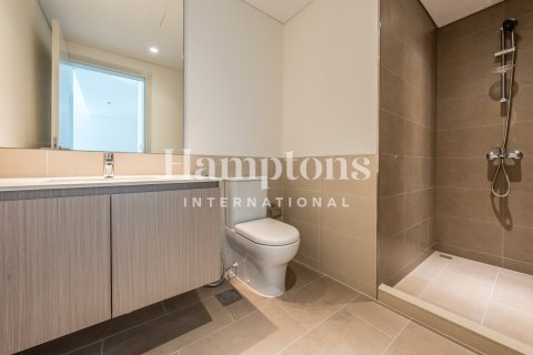 Apartment in Maple at Dubai Hills Estate, Dubai Hills Estate, Dubai 1 bedroom, 59.92243500 sq.m. № 105755 - photo 2
