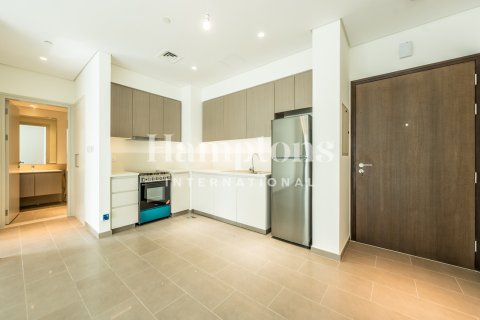 Apartment in Maple at Dubai Hills Estate, Dubai Hills Estate, Dubai 1 bedroom, 59.92243500 sq.m. № 105755 - photo 13