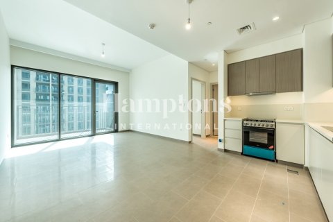 Apartment in Maple at Dubai Hills Estate, Dubai Hills Estate, Dubai 1 bedroom, 59.92243500 sq.m. № 105755 - photo 22