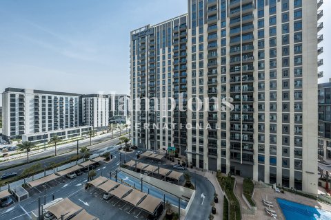 Apartment in Maple at Dubai Hills Estate, Dubai Hills Estate, Dubai 1 bedroom, 59.92243500 sq.m. № 105755 - photo 18