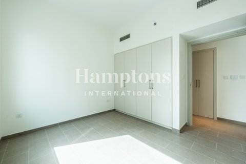 Apartment in Maple at Dubai Hills Estate, Dubai Hills Estate, Dubai 1 bedroom, 59.92243500 sq.m. № 105755 - photo 9