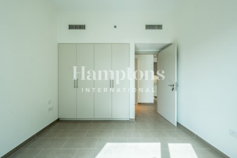 Apartment in Maple at Dubai Hills Estate, Dubai Hills Estate, Dubai 1 bedroom, 59.92243500 sq.m. № 105755 - photo 8