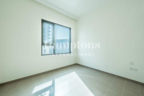 Apartment in Maple at Dubai Hills Estate, Dubai Hills Estate, Dubai 1 bedroom, 59.9224 sq.m. № 105755
