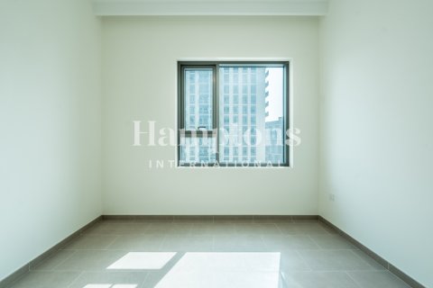 Apartment in Maple at Dubai Hills Estate, Dubai Hills Estate, Dubai 1 bedroom, 59.92243500 sq.m. № 105755 - photo 10