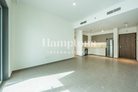 Apartment in Maple at Dubai Hills Estate, Dubai Hills Estate, Dubai 1 bedroom, 59.92243500 sq.m. № 105755 - photo 12