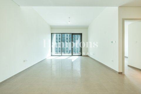 Apartment in Maple at Dubai Hills Estate, Dubai Hills Estate, Dubai 1 bedroom, 59.92243500 sq.m. № 105755 - photo 3