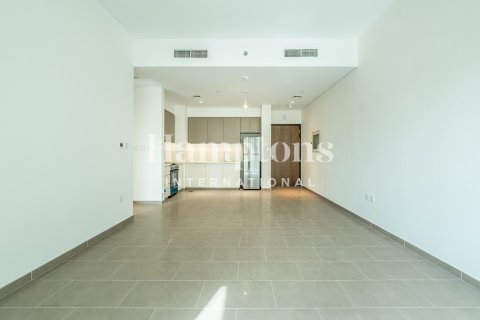 Apartment in Maple at Dubai Hills Estate, Dubai Hills Estate, Dubai 1 bedroom, 59.92243500 sq.m. № 105755 - photo 14