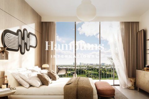 Apartment in Dubai South (Dubai World Central), Dubai 1 bedroom, 62.61662200 sq.m. № 105754 - photo 9