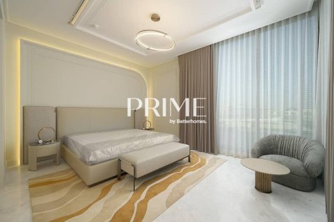 فيلا في دبي هيلز استيت, دبي 7 غرف نوم , 900 م² رقم 21228 - صورة 15