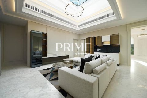 فيلا في دبي هيلز استيت, دبي 7 غرف نوم , 900 م² رقم 21228 - صورة 13