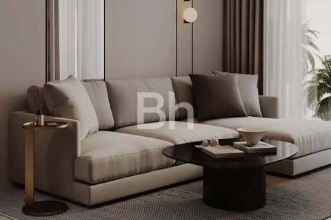 Apartment in Al Jaddaf, Dubai 2 bedrooms, 71 sq.m. № 21250 - photo 4