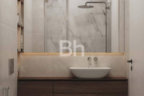 Apartment in Al Jaddaf, Dubai 2 bedrooms, 71 sq.m. № 21250 - photo 6