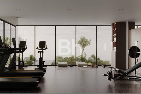 Apartment in Al Jaddaf, Dubai 2 bedrooms, 71 sq.m. № 21250 - photo 9