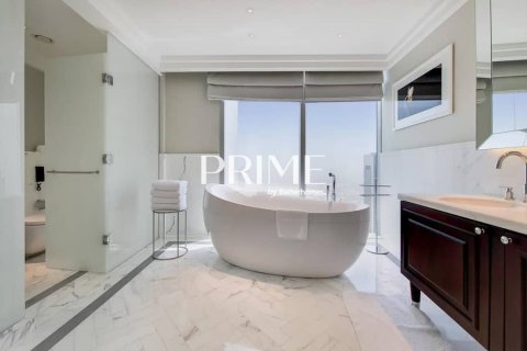 Penthouse in Downtown Dubai (Downtown Burj Dubai), Dubai 4 bedrooms, 343 sq.m. № 21248 - photo 6