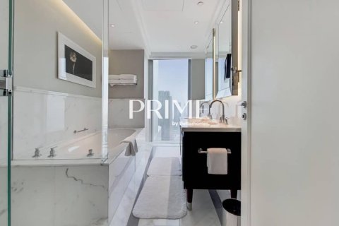 Penthouse in Downtown Dubai (Downtown Burj Dubai), Dubai 4 bedrooms, 343 sq.m. № 21248 - photo 14