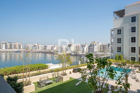 Apartamento en Jumeirah, Dubai, 3 dormitorios, 207 m², № 21229 - foto 19