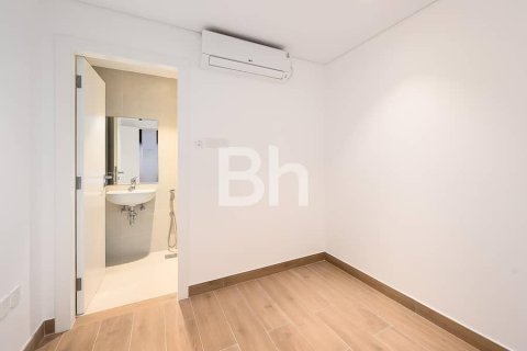 Apartamento en Jumeirah, Dubai, 3 dormitorios, 207 m², № 21229 - foto 8