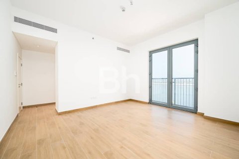 Apartamento en Jumeirah, Dubai, 3 dormitorios, 207 m², № 21229 - foto 15