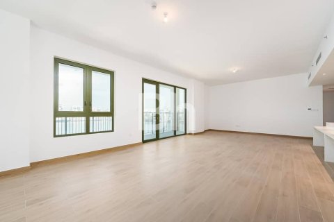Apartamento en Jumeirah, Dubai, 3 dormitorios, 207 m², № 21229 - foto 5