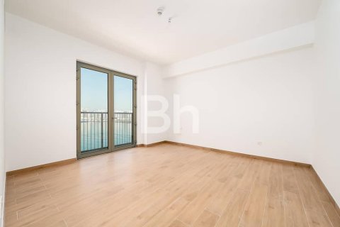Apartamento en Jumeirah, Dubai, 3 dormitorios, 207 m², № 21229 - foto 14